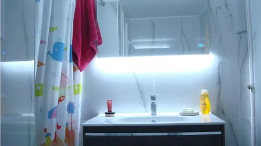 Apartments in Location is not specified - photo 4