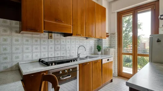 Rooms in Milano Zona 5 - Vigentino, Chiaravalle, Gratosoglio - photo 8