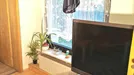 Room for rent, Cologne Nippes, Cologne (region), Merkenicher Straße