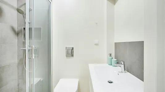 Rooms in Location is not specified - photo 8