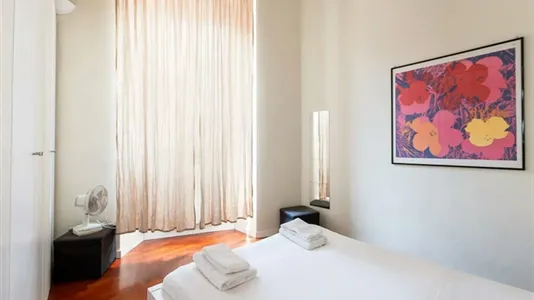 Apartments in Milano Zona 1 - Centro storico - photo 7