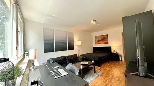 Rooms in Munich Berg am Laim - photo 2