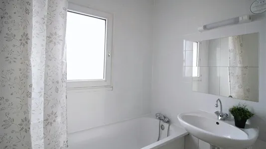 Rooms in Nanterre - photo 6