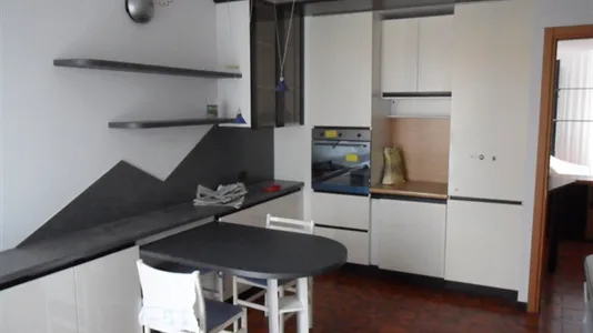 Rooms in Milano Zona 4 - Vittoria, Forlanini - photo 8