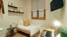 Room for rent, Barcelona Eixample, Barcelona, &lt;span class=&quot;blurred street&quot; onclick=&quot;ProcessAdRequest(11904823)&quot;&gt;&lt;span class=&quot;hint&quot;&gt;See streetname&lt;/span&gt;[xxxxxxxxxxxxx]&lt;/span&gt;