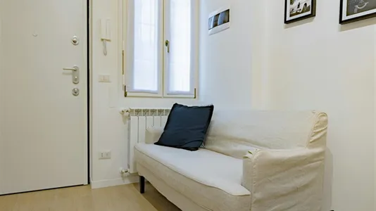 Apartments in Milano Zona 1 - Centro storico - photo 10