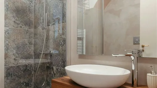 Apartments in Turin - photo 10