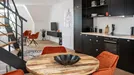 Apartment for rent, Stuttgart, &lt;span class=&quot;blurred street&quot; onclick=&quot;ProcessAdRequest(12338260)&quot;&gt;&lt;span class=&quot;hint&quot;&gt;See streetname&lt;/span&gt;[xxxxxxxxxxxxx]&lt;/span&gt;