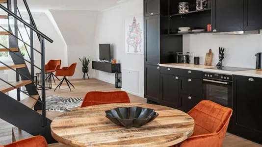 Apartments in Location is not specified - photo 1