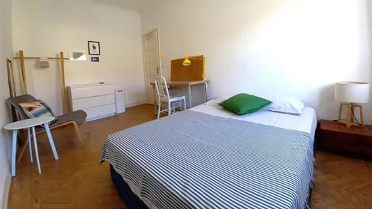 Rooms in Location is not specified - photo 4