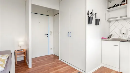 Apartments in Magdeburg - photo 7