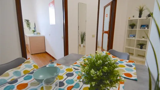 Rooms in Modena - photo 10