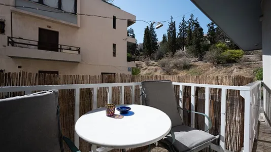 Apartments in Location is not specified - photo 10