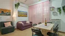 Apartment for rent, Milano Zona 5 - Vigentino, Chiaravalle, Gratosoglio, Milan, &lt;span class=&quot;blurred street&quot; onclick=&quot;ProcessAdRequest(12973285)&quot;&gt;&lt;span class=&quot;hint&quot;&gt;See streetname&lt;/span&gt;[xxxxxxxxxxxxx]&lt;/span&gt;