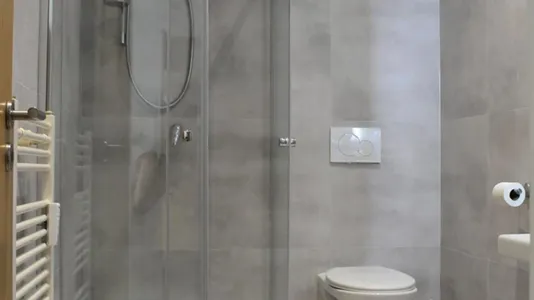 Apartments in Location is not specified - photo 7