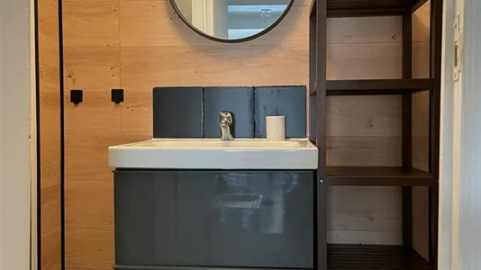 Apartments in Stad Brussel - photo 7