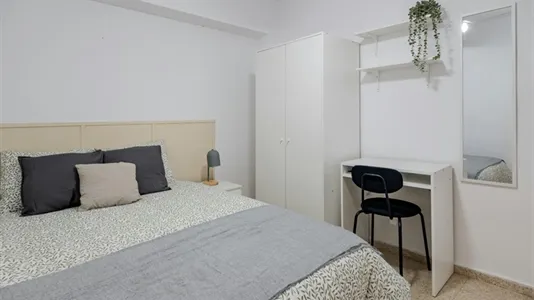 Rooms in Alicante/Alacant - photo 6