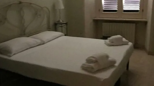 Rooms in Roma Municipio I – Centro Storico - photo 3