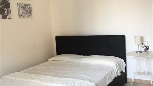 Rooms in Milano Zona 3 - Porta Venezia, Città Studi, Lambrate - photo 6