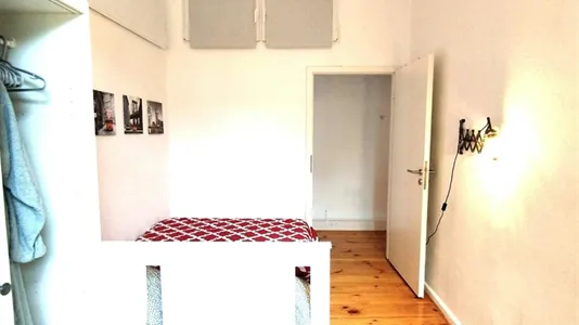 Apartments in Location is not specified - photo 6