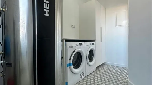 Rooms in Location is not specified - photo 7