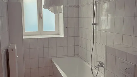 Rooms in Berlin Friedrichshain-Kreuzberg - photo 4