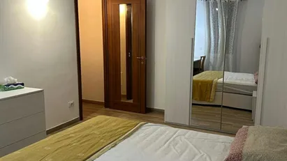 Room for rent in Paderno Dugnano, Lombardia