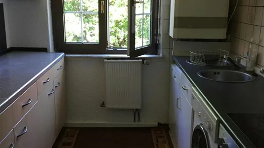 Rooms in Ludwigsburg - photo 5