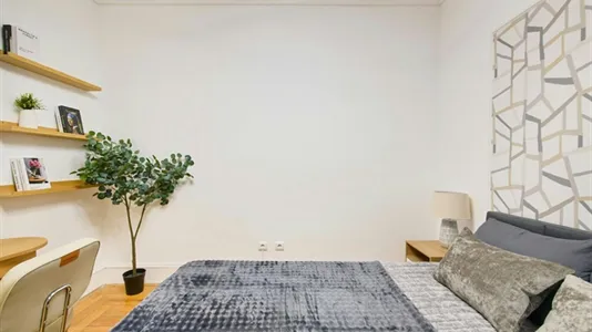 Rooms in Location is not specified - photo 5