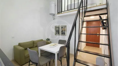 Apartment for rent in Madrid Ciudad Lineal, Madrid