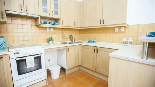 Rooms in Budapest Józsefváros - photo 6