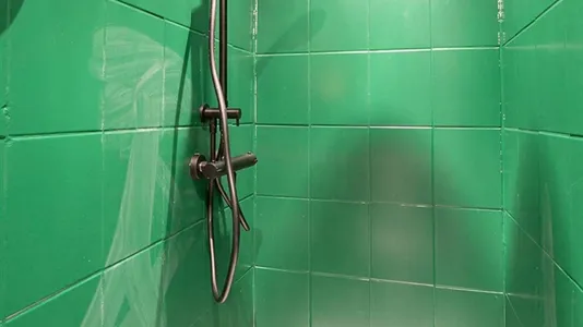 Rooms in Location is not specified - photo 8