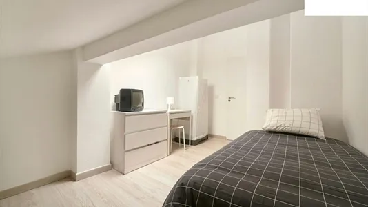 Rooms in Amadora - photo 5