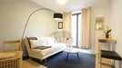 Apartment for rent, Berlin Friedrichshain-Kreuzberg, Berlin, &lt;span class=&quot;blurred street&quot; onclick=&quot;ProcessAdRequest(7709246)&quot;&gt;&lt;span class=&quot;hint&quot;&gt;See streetname&lt;/span&gt;[xxxxxxxxxxxxx]&lt;/span&gt;