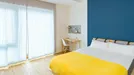 Room for rent, Frankfurt (region), &lt;span class=&quot;blurred street&quot; onclick=&quot;ProcessAdRequest(11412861)&quot;&gt;&lt;span class=&quot;hint&quot;&gt;See streetname&lt;/span&gt;[xxxxxxxxxxxxx]&lt;/span&gt;