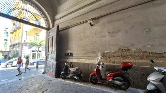 Rooms in Napoli Municipalità 2 - photo 6