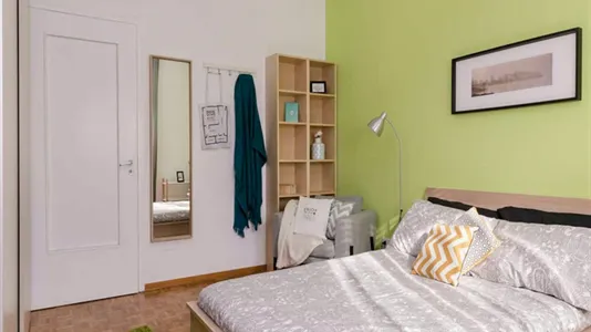 Rooms in Buccinasco - photo 4