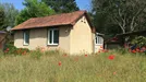 House for rent, Berlin Treptow-Köpenick, Berlin, &lt;span class=&quot;blurred street&quot; onclick=&quot;ProcessAdRequest(9408663)&quot;&gt;&lt;span class=&quot;hint&quot;&gt;See streetname&lt;/span&gt;[xxxxxxxxxxxxx]&lt;/span&gt;