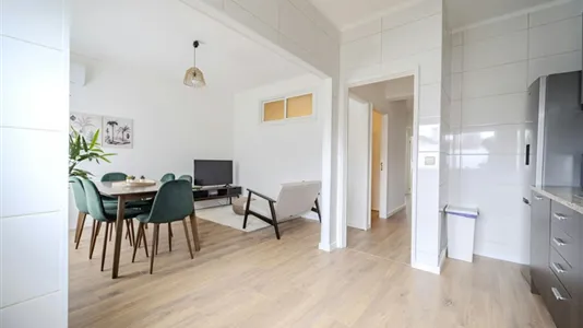 Apartments in Braga - photo 5