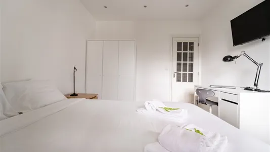 Rooms in Braga - photo 5