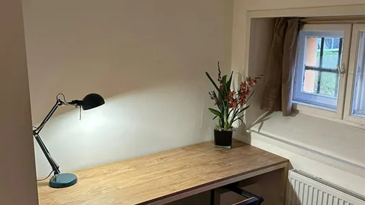 Rooms in Besnica - photo 4