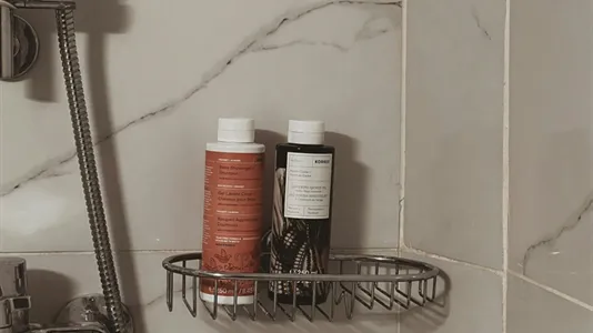 Rooms in Location is not specified - photo 7