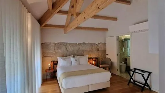 Apartments in Location is not specified - photo 5