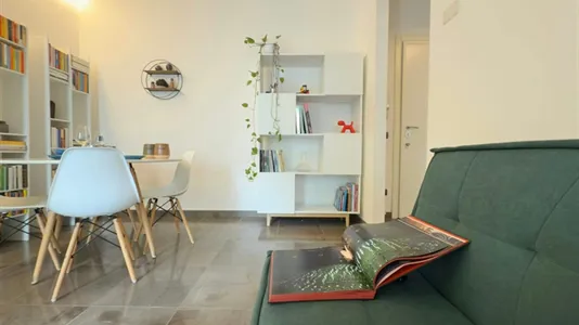 Apartments in Milano Zona 3 - Porta Venezia, Città Studi, Lambrate - photo 4