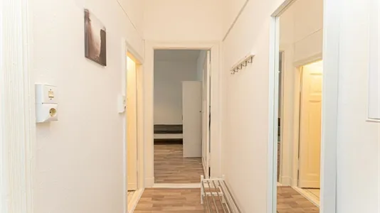 Apartments in Berlin Pankow - photo 8