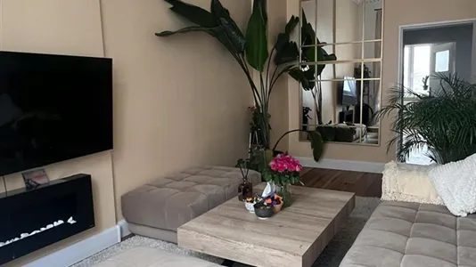 Apartments in Berlin Tempelhof-Schöneberg - photo 9