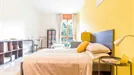 Room for rent, Padua, Veneto, Via Felice Mendelssohn