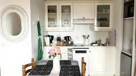 Apartments in Lisieux - photo 9