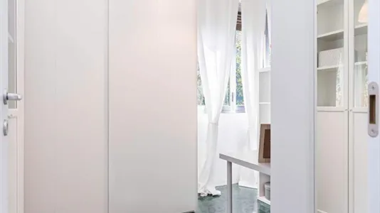 Rooms in Milano Zona 6 - Barona, Lorenteggio - photo 6