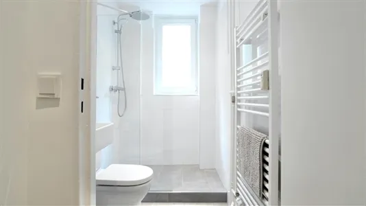 Apartments in Berlin Mitte - photo 7